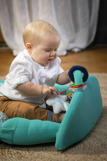 Sophie La Girafe Baby-Spieldecken Und -Gyms Für Neugeborene