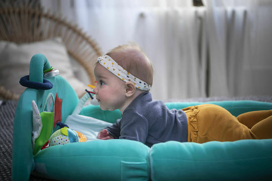 Sophie La Girafe Baby-Spieldecken Und -Gyms Für Neugeborene