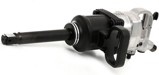Tagred TA825 Аероударен ключ 1" с Максимален Въртящ Момент 509.85кгм