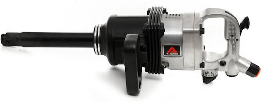 Tagred TA825 Аероударен ключ 1" с Максимален Въртящ Момент 509.85кгм