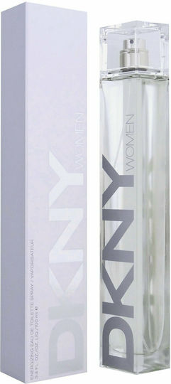 DKNY Women Energizing Eau de Parfum 100ml