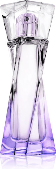 Lancome Hypnose Eau de Parfum 50ml