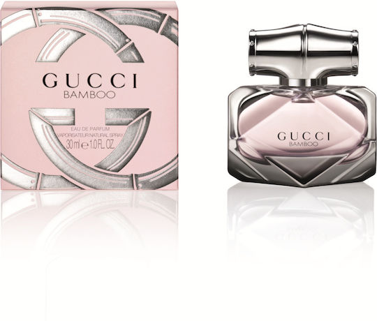 Gucci Bamboo Eau de Parfum 30ml