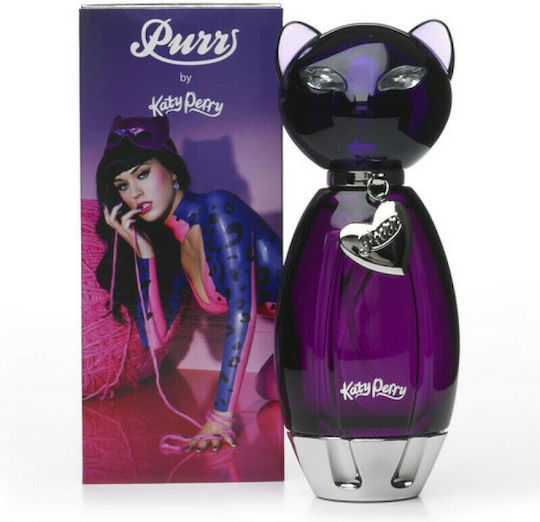 Katy Perry Eau de Parfum 100ml