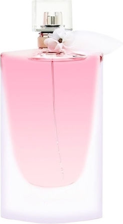 Lancome La Vie Est Belle Florale Eau de Toilette 100ml