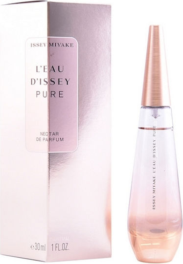 Issey Miyake L'Eau d'Issey Pure Nectar Eau de Parfum 50ml