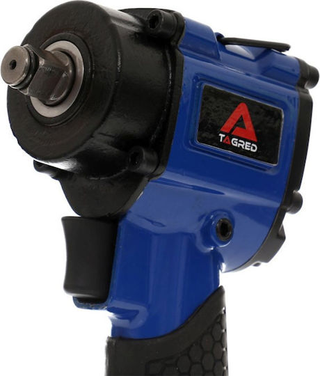 Tagred TA800 Aerocleștiu 1/2" cu Cuplu Maxim 122.36kgm