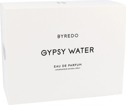 Gypsy Water Парфюмна вода 100мл