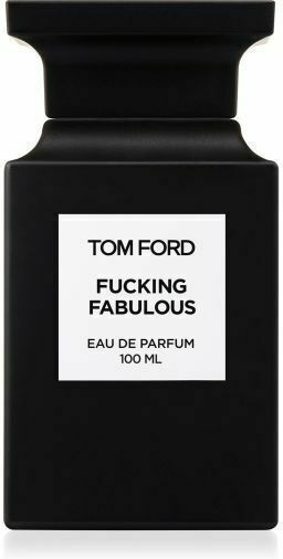 Tom Ford Fucking Fabulous Eau de Parfum 100ml