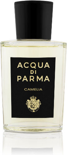 Acqua di Parma Camelia Eau de Parfum 100ml