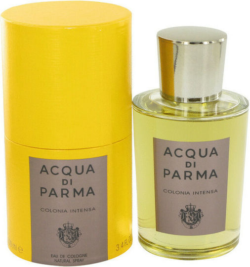 Acqua di Parma Eau de Cologne 100ml
