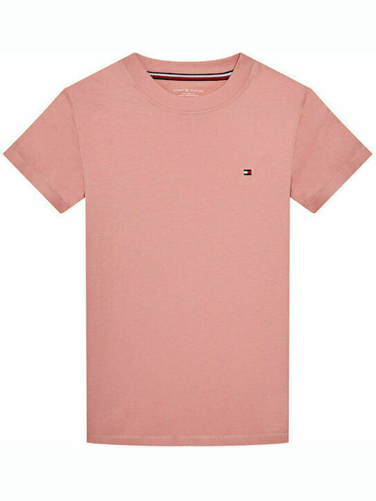 Σετ Παιδικά T-shirts Πολύχρωμα