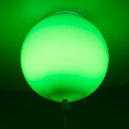 GloboStar Balloon