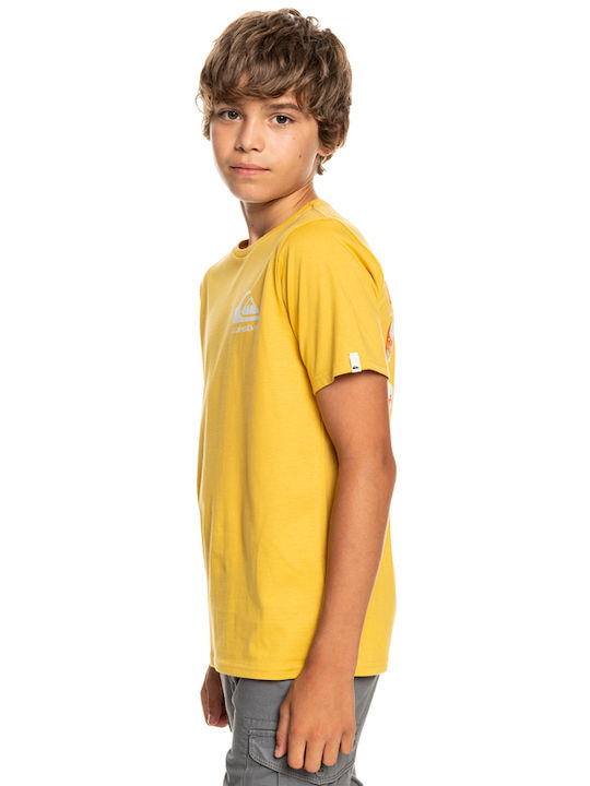 Quiksilver Quiksilver