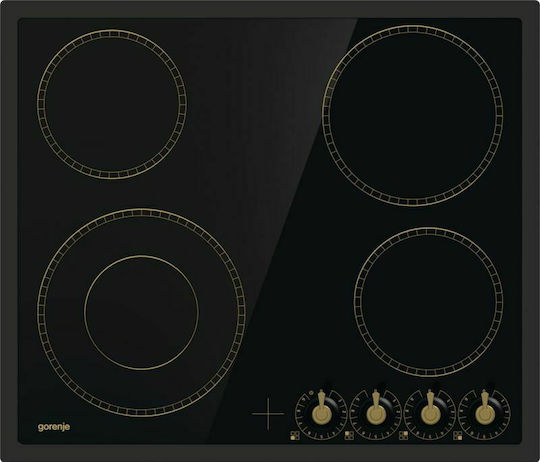 Gorenje Εντοιχιζόμενο Σετ Οικιακών Συσκευών