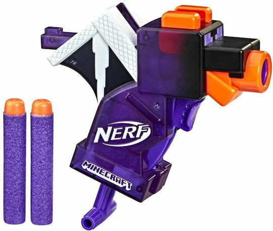 Nerf Ender Dragon Minecraft für 8+ Jahre+ Jahre