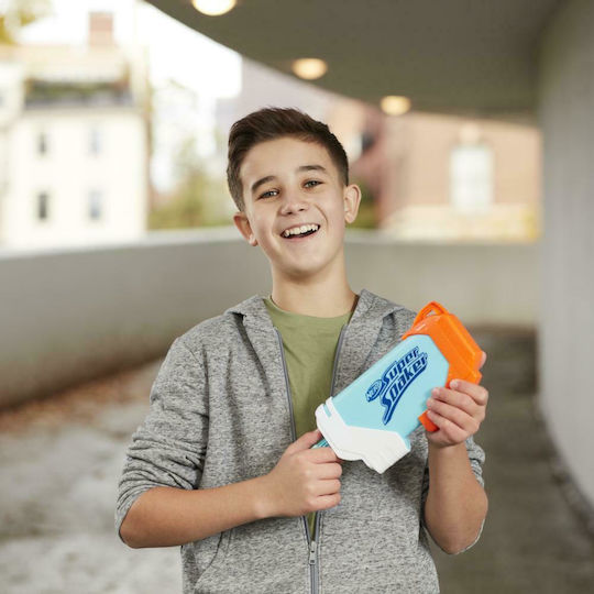 Nerf Torrent Water Blaster Super Soaker für 6+ Jahre+ Jahre
