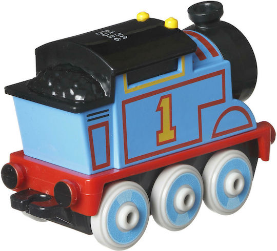 Fisher Price Thomas & Friends Thomas Τρενάκι για 3+ Ετών