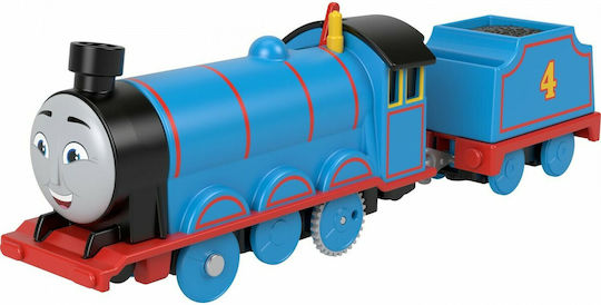 Fisher Price Thomas & Friends Motorised Gordon Train for 3++ Years