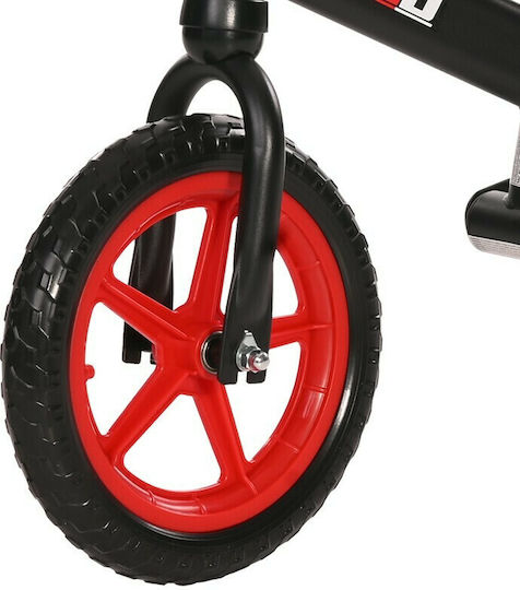 Lorelli Kids Balance Bike Wind Blue