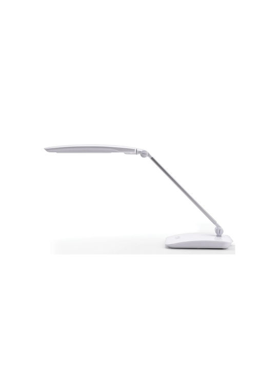 DictroLux LED Φωτιστικό Αναδιπλούμενο DictroLux LED Φωτιστικό Αναδιπλούμενο