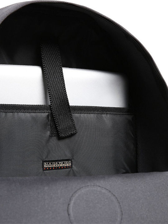 Napapijri Voyage 3 Gray