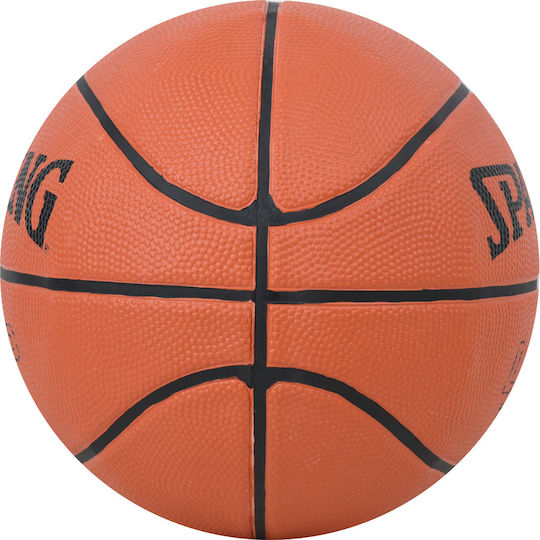 Spalding Layup TF-50 Basket Ball Indoor/Outdoor