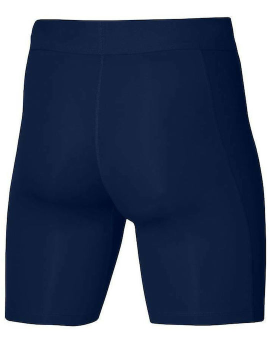Nike Dri-FIT Strike Np Ισοθερμικό Σορτς Nike Dri-FIT Strike Np Ισοθερμικό Σορτς
