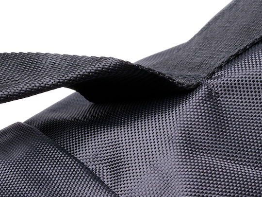 Xiaomi M365 Pro Carrying Case for Electric Scooter Waterproof Bag for Xiaomi M365/M365 Pro Xiaomi in Black Color
