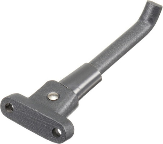 P2R Accessories for Electric Scooter Stand for Xiaomi M365 1S Pro Pro 2 Black Xiaomi in Black Colour