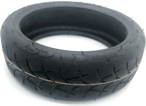 CST Tire for Electric Scooter 8.5x2