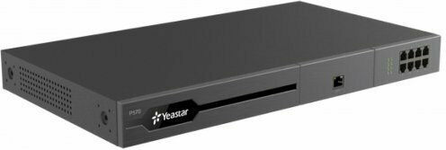 Yeastar P570 Call Center VoIP