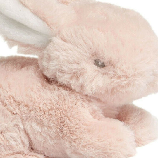 Mamas & Papas Ζωάκι Treasure Bunny από Ύφασμα για Νεογέννητα