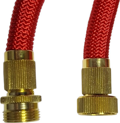 Hose Extendable 30m