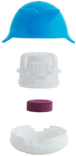 Munchkin Color Buddies Bath Toy 51737