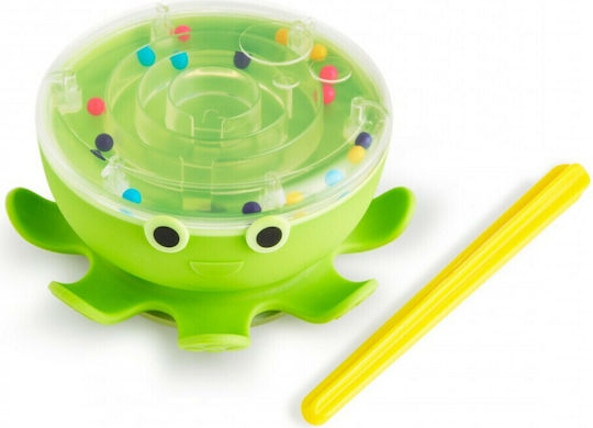 Munchkin Bath Beats Musical Gift Set