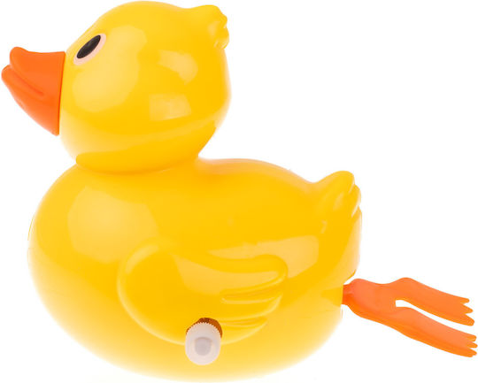 Fio Badeente für 12++ Monate