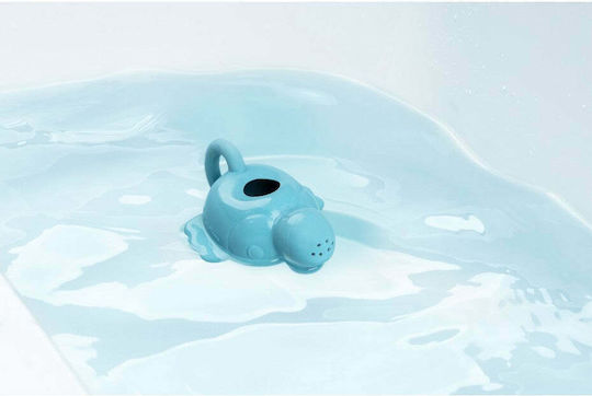 Lilliputiens Pablo Bath Watering Can Bath Toy for 5++ Months