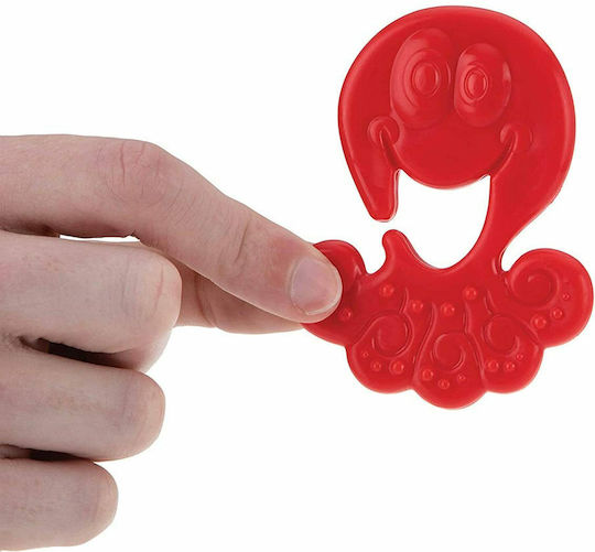 Nuby Splash N Catch Παιχνίδι Ψαρέματος για 18+ Μηνών