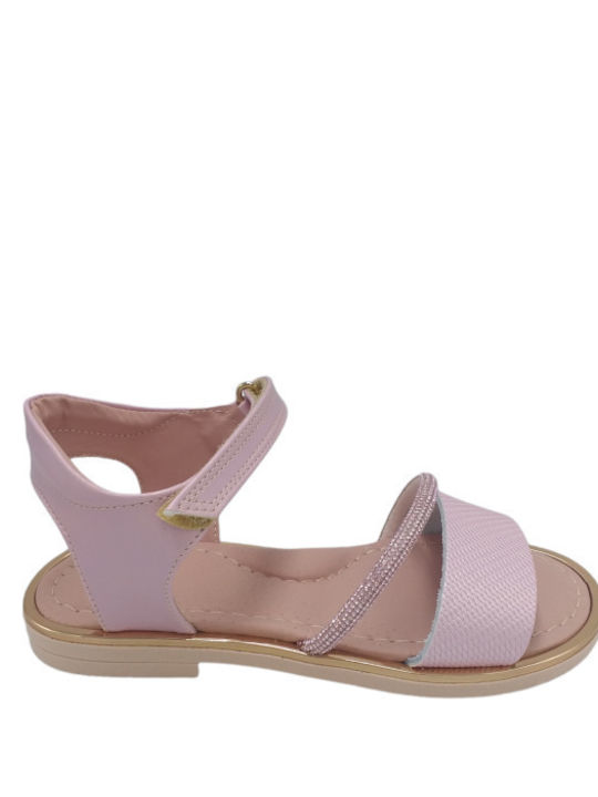 Sandal RShoes 45 Pink-Lilac