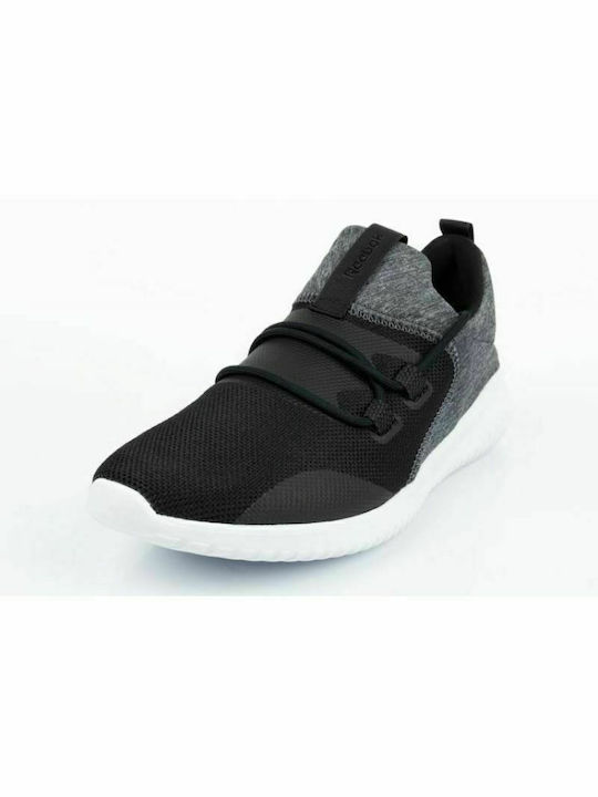 Reebok Skycush Γυναικεία Sneakers Γκρι