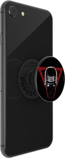 PopSockets Star Wars Kylo Ren Mobile Gloss