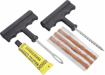 Compass Tire Repair Kit