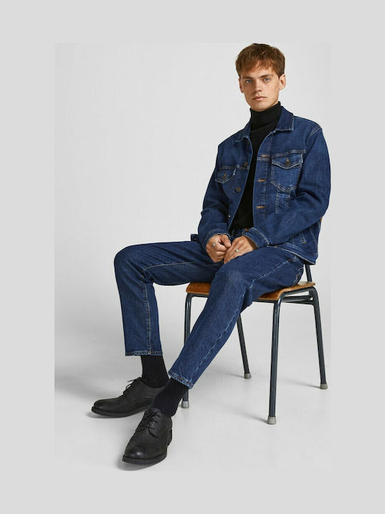 Jack & Jones