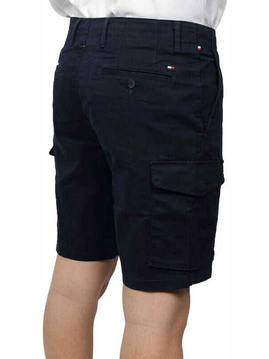 Tommy Hilfiger Tommy Hilfiger