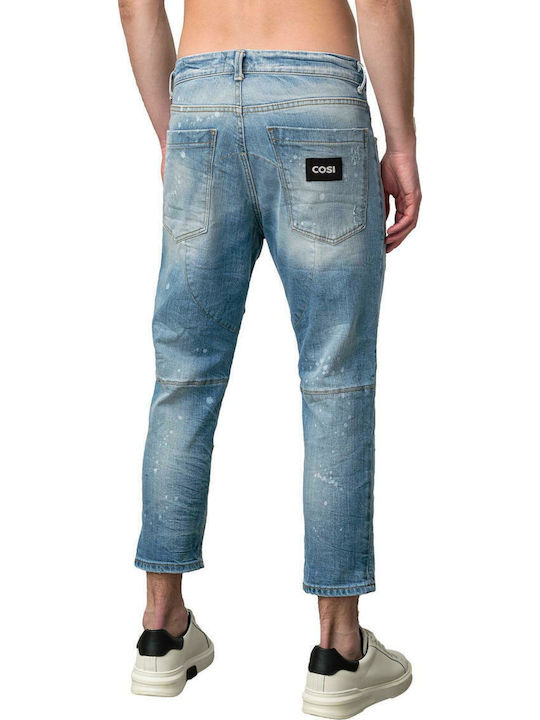 Cosi Jeans