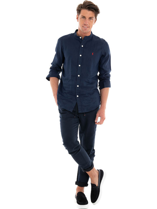 Scotch & Soda Scotch & Soda