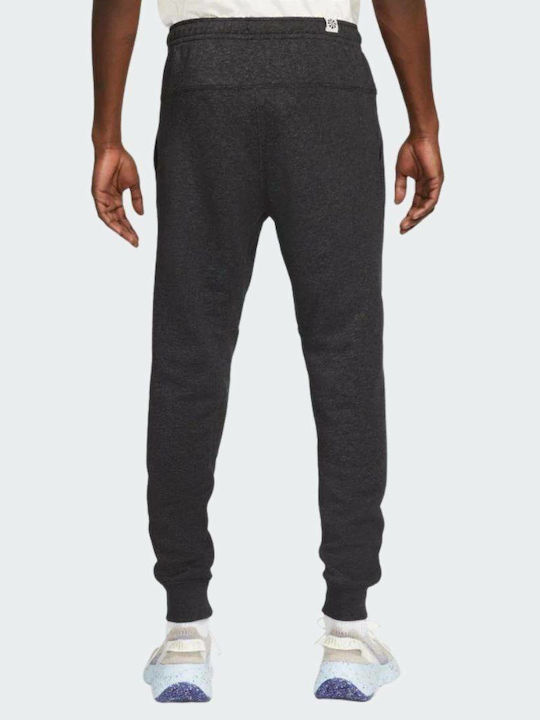 Nike Sportswear Herren-Sweatpants Gray