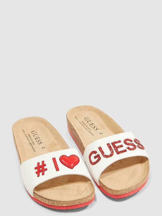 Guess