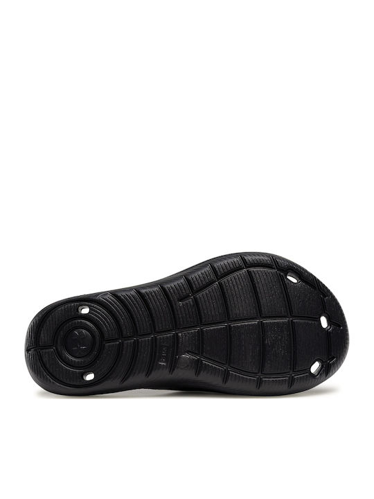 Kids' Slides Black B Locker IV